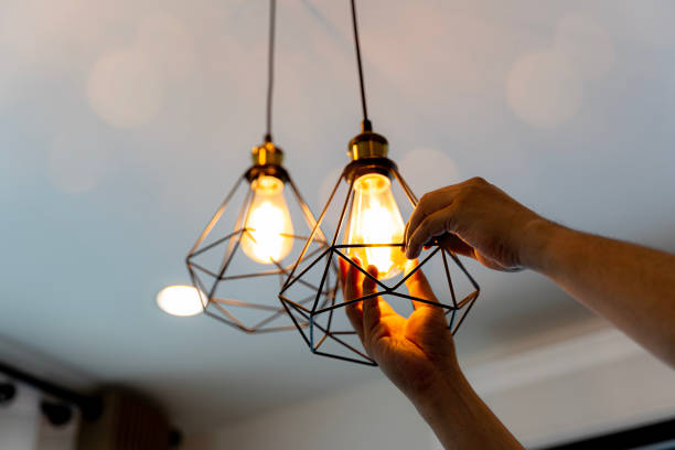 Best Electrical Contractors for Businesses  in Manorhaven, NY